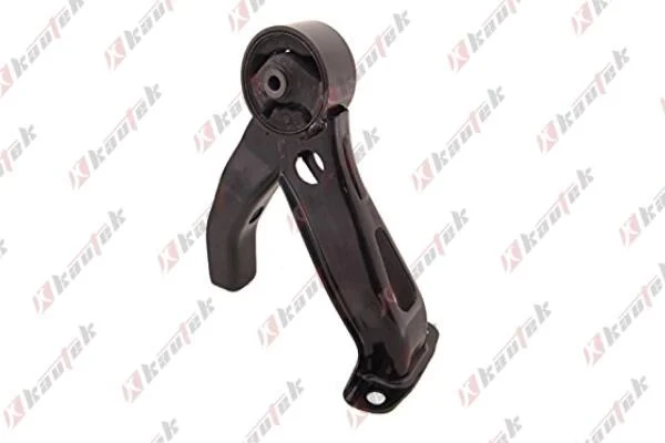 KAUTEK-TEKNOROT CITROEN подушка двигуна C-CROSSER 2.0 10-, C4 AIRCROSS 1.6 HDi 12-, MITSUBISHI OUTLANDER II 2.2 10-12, PEUGEOT 4007 2.0 10-13 Kautek MI-EM016 (фото 1)