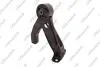 KAUTEK-TEKNOROT CITROEN подушка двигуна C-CROSSER 2.0 10-, C4 AIRCROSS 1.6 HDi 12-, MITSUBISHI OUTLANDER II 2.2 10-12, PEUGEOT 4007 2.0 10-13 Kautek MI-EM016 (фото 1)