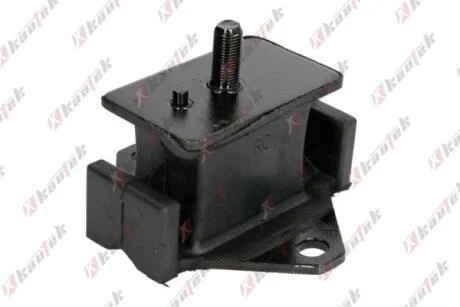 KAUTEK подушка двигуна MITSUBISHI l200 Kautek MI-EM017