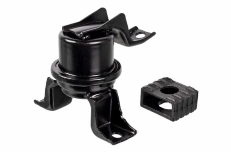 KAUTEK MITSUBISHI подушка двигуна Lancer 1.6 03- Kautek MI-EM018