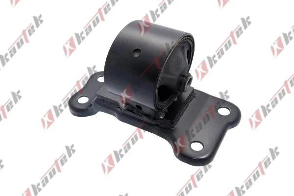 KAUTEK MITSUBISHI подушка двигуна Lancer 1.6 03- Kautek MI-EM022 (фото 1)