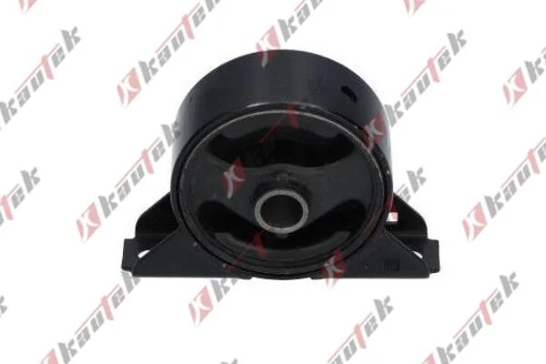 KAUTEK MITSUBISHI Подушка двигателя Outlander 2,4 4WD -06 Kautek MI-EM023 (фото 1)