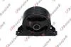 KAUTEK MITSUBISHI Подушка двигателя Outlander 2,4 4WD -06 Kautek MI-EM023 (фото 1)