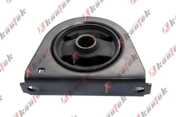 KAUTEK MITSUBISHI Подушка двигателя передн.Outlander -06 Kautek MI-EM028 (фото 1)