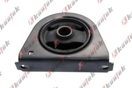 KAUTEK MITSUBISHI Подушка двигателя передн.Outlander -06 Kautek MI-EM028