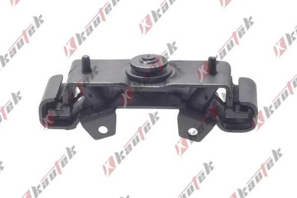 KAUTEK MITSUBISHI подушка двигуна l200 05-15 Kautek MI-EM044 (фото 1)