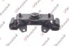 KAUTEK MITSUBISHI подушка двигуна l200 05-15 Kautek MI-EM044 (фото 1)