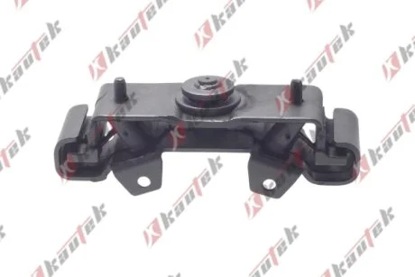 KAUTEK MITSUBISHI подушка двигуна l200 05-15 Kautek MI-EM044
