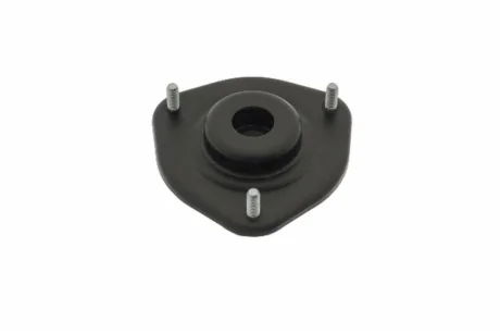 KAUTEK-TEKNOROT MITSUBISHI опора аморт.передн.Colt V,Lancer VI 96- Kautek MI-SM003