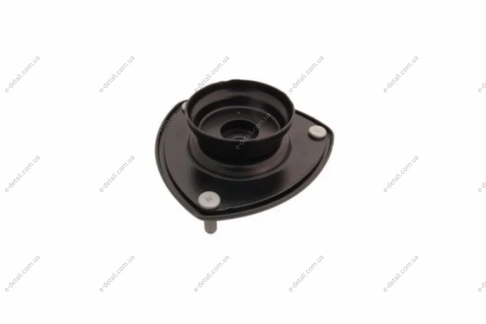KAUTEK MITSUBISHI подушка амортизатора перед. GRANDIS 2.0 05-10, GRANDIS 2.4 04-11 Kautek MI-SM005 (фото 1)