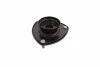 KAUTEK MITSUBISHI подушка амортизатора перед. GRANDIS 2.0 05-10, GRANDIS 2.4 04-11 Kautek MI-SM005 (фото 1)