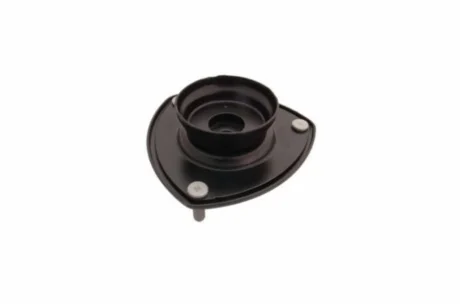 KAUTEK MITSUBISHI подушка амортизатора перед. GRANDIS 2.0 05-10, GRANDIS 2.4 04-11 Kautek MI-SM005