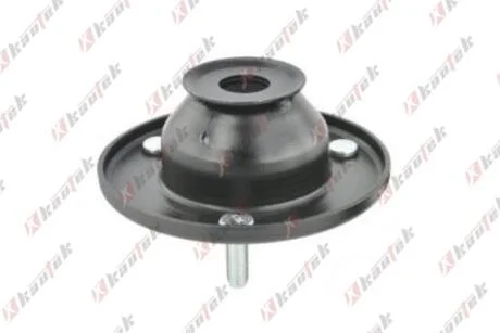 KAUTEK MITSUBISHI Опора амортизатора L200, Pagero Kautek MI-SM015
