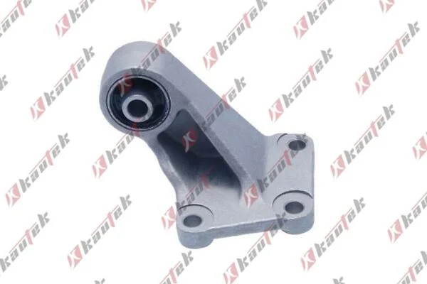 KAUTEK MITSUBISHI С/блок диференціала OUTLANDER I 2.4 4WD (CU4W) 03-06 Kautek MI-VR002 (фото 1)