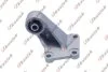 KAUTEK MITSUBISHI С/блок диференціала OUTLANDER I 2.4 4WD (CU4W) 03-06 Kautek MI-VR002 (фото 1)