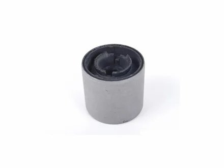 KAUTEK-TEKNOROT BMW С/блок переднього нижнього важеля MINI 01- Kautek MN-BS004