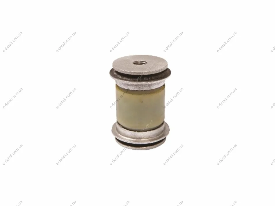 KAUTEK-TEKNOROT BMW С/блок передн.важеля 2 F45,X1 F48,X2 F39,Mini 14- Kautek MN-BS006 (фото 1)