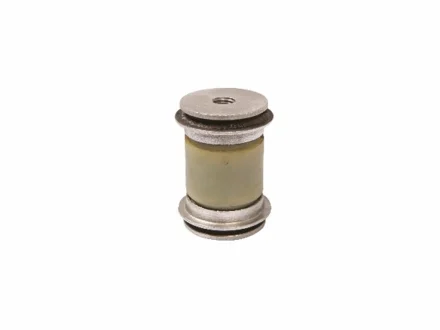 KAUTEK-TEKNOROT BMW С/блок передн.важеля 2 F45,X1 F48,X2 F39,Mini 14- Kautek MN-BS006