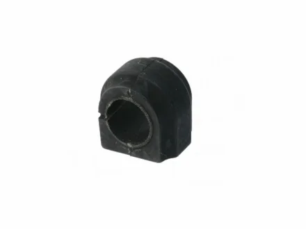KAUTEK-TEKNOROT BMW втулка стаб.задн.d=18mm Mini Cooper,One 06- Kautek MN-BS009