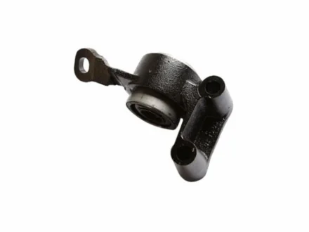 KAUTEK-TEKNOROT BMW С/блок передн. важеля задній лів.Mini Countryman, Cooper, One -16 Kautek MN-BS011
