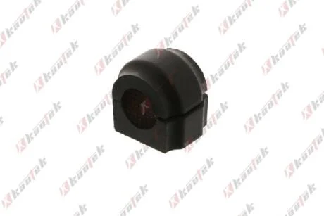 KAUTEK втулка задн. стаб. MINI Kautek MN-BS013