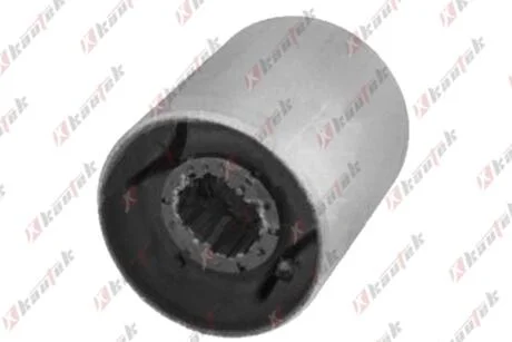 KAUTEK BMW С/блок передн.важеля прав.2 F45,X1 F48,X2 F39,Mini 14- Kautek MN-BS015