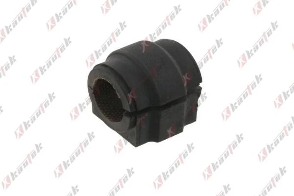 KAUTEK BMW втулка стабілізатора MINI Cooper -15 Kautek MN-BS016 (фото 1)