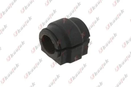 KAUTEK BMW втулка стабілізатора MINI Cooper -15 Kautek MN-BS016