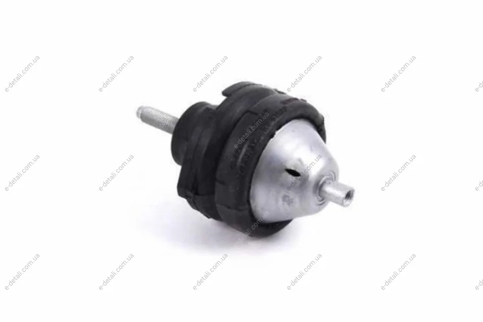 KAUTEK MINI подушка двигуна перед. прав. MINI (R50, R53) One 01-06 Kautek MN-EM004 (фото 1)