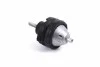 KAUTEK MINI подушка двигуна перед. прав. MINI (R50, R53) One 01-06 Kautek MN-EM004 (фото 1)