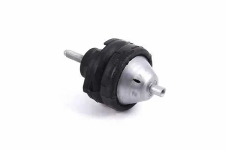KAUTEK MINI подушка двигуна перед. прав. MINI (R50, R53) One 01-06 Kautek MN-EM004