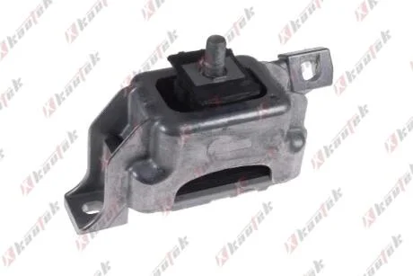 KAUTEK MINI подушка двигуна прав. R56, CLUBMAN (R55) Cooper Kautek MN-EM005
