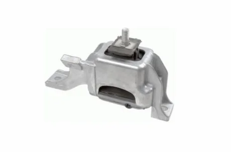 KAUTEK MINI подушка двигуна прав. MINI (R56) One D 10-13, MINI COUNTRYMAN (R60) One D 10-16 Kautek MN-EM006