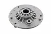 KAUTEK-TEKNOROT MINI опора переднього амортизатора MINI (F56) Cooper 13-, MINI (F56) One 14-17 Kautek MN-SM005 (фото 1)