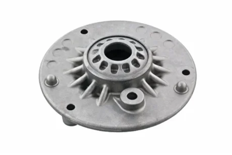 KAUTEK-TEKNOROT MINI опора переднього амортизатора MINI (F56) Cooper 13-, MINI (F56) One 14-17 Kautek MN-SM005