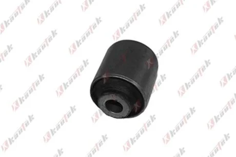KAUTEK-TEKNOROT MAZDA С/блок переднього важеля передн.Mazda 6 02- Kautek MZ-BS001
