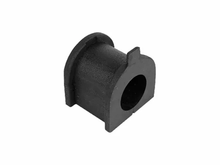 KAUTEK-TEKNOROT MAZDA втулка стабілізатора задн.323 87- Kautek MZ-BS003