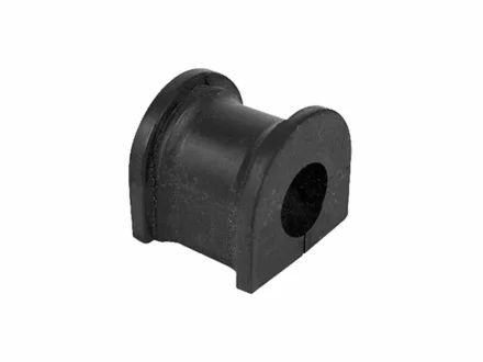 KAUTEK-TEKNOROT MAZDA втулка стабілізатора задн.d=15mm 323 98- Kautek MZ-BS004