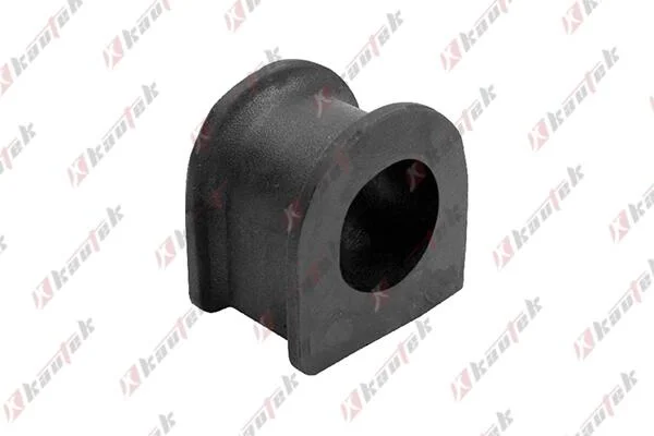KAUTEK MAZDA втулка стабілізатора передн.d=26mm 626 97- Kautek MZ-BS006 (фото 1)