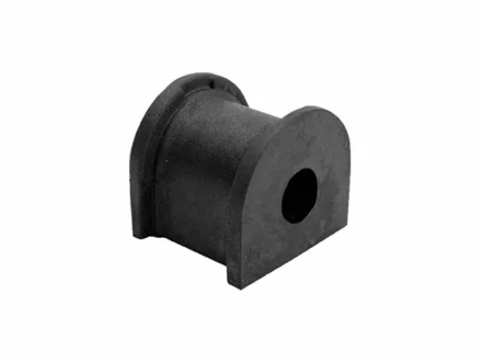 KAUTEK-TEKNOROT MAZDA втулка стабілізатора задн.d=11mm 626 92- Kautek MZ-BS007