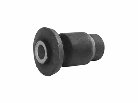 KAUTEK-TEKNOROT MAZDA С/блок передн.важеля 323 98- Kautek MZ-BS011