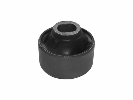KAUTEK-TEKNOROT MAZDA С/блок передн.важеля Premacy, 323 98- Kautek MZ-BS012