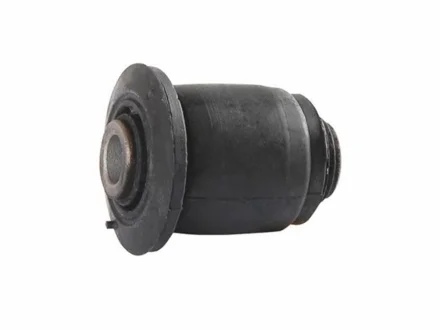 KAUTEK-TEKNOROT MAZDA С/блок переднього важеля 626 IV 91- Kautek MZ-BS020