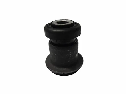 KAUTEK-TEKNOROT MAZDA С/блок переднього важеля Ford Focus II,C-Max 03-,Mazda 3 Kautek MZ-BS021