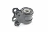 KAUTEK-TEKNOROT MAZDA С/блок переднього важеля з кронштейном Ford С-Max,Focus II,Kuga 04-,Mazda 3/5,Volvo Kautek MZ-BS022 (фото 1)
