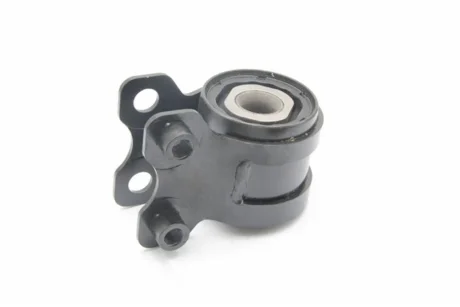 KAUTEK-TEKNOROT MAZDA С/блок переднього важеля з кронштейном Ford С-Max,Focus II,Kuga 04-,Mazda 3/5,Volvo Kautek MZ-BS022