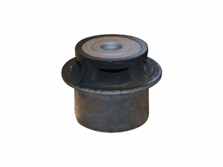 KAUTEK-TEKNOROT MAZDA С/блок передн.верхн.важеля Mazda 6 07- Kautek MZ-BS025