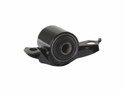 KAUTEK-TEKNOROT MAZDA С/блок передн.важеля правий 626 91- Kautek MZ-BS026