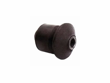 KAUTEK-TEKNOROT MAZDA С/блок переднього важеля нижній 626 92- Kautek MZ-BS027