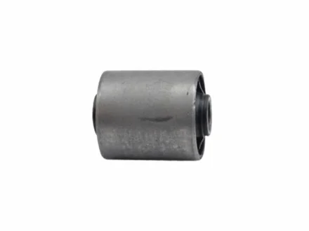 KAUTEK-TEKNOROT MAZDA С/блок важеля передн.нижн.626 91- Kautek MZ-BS028